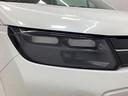 是非一度、実車を御覧ください。