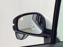 この度は当店のお車をご覧になっていただき、誠にありがとうございます。じっくり現車確認して頂けるよう、ご準備を致します!
