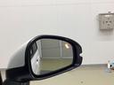 この度は当店のお車をご覧になっていただき、誠にありがとうございます。ぜひじっくりとご検討下さい。気軽にお問合せ・お見積りお待ちしております。