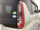 まずは気軽にお問合せ・お見積りお待ちしております。じっくり現車確認して頂けるよう、ご準備を致します!