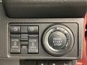 タント Ｘ　ドライブレコーダー　ＥＴＣ　バックカメラ　両側電動スライドドア　ナビ　ＴＶ　クリアランスソナー　衝突被害軽減システム　ＬＥＤヘッドランプ　スマートキー　アイドリングストップ　電動格納ミラー（7枚目）
