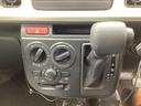 アルト Ｆ　ＥＴＣ　キーレスエントリー　ＡＴ　盗難防止システム　ＡＢＳ　ＥＳＣ　ＣＤ　ミュージックプレイヤー接続可　衝突安全ボディ　エアコン（6枚目）