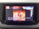 TV付きの車となっております。送迎時の待ち時間などとてもお役に立ちます。