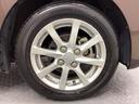 まずは気軽にお問合せ・お見積りお待ちしております。じっくり現車確認して頂けるよう、ご準備を致します!