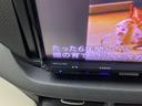 すぐにご来店頂けない場合や遠方にお住まいの方、車両状態の詳細が知りたい方はお気軽にご連絡下さい♪