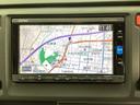 Ｎ－ＷＧＮ Ｇ　バックカメラ　ナビ　ＴＶ　スマートキー　アイドリングストップ　電動格納ミラー　ベンチシート　ＣＶＴ　盗難防止システム　ＡＢＳ　ＥＳＣ　ＣＤ　ＤＶＤ再生　衝突安全ボディ　エアコン　パワーステアリング（4枚目）