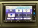 Ｎ－ＷＧＮ Ｇ　バックカメラ　ナビ　ＴＶ　スマートキー　アイドリングストップ　電動格納ミラー　ベンチシート　ＣＶＴ　盗難防止システム　ＡＢＳ　ＥＳＣ　ＣＤ　ＤＶＤ再生　衝突安全ボディ　エアコン　パワーステアリング（5枚目）