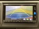 Ｎ－ＷＧＮ Ｇ　バックカメラ　ナビ　ＴＶ　スマートキー　アイドリングストップ　電動格納ミラー　ベンチシート　ＣＶＴ　盗難防止システム　ＡＢＳ　ＥＳＣ　ＣＤ　ＤＶＤ再生　衝突安全ボディ　エアコン　パワーステアリング（6枚目）