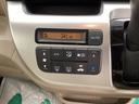 Ｎ－ＷＧＮ Ｇ　バックカメラ　ナビ　ＴＶ　スマートキー　アイドリングストップ　電動格納ミラー　ベンチシート　ＣＶＴ　盗難防止システム　ＡＢＳ　ＥＳＣ　ＣＤ　ＤＶＤ再生　衝突安全ボディ　エアコン　パワーステアリング（7枚目）