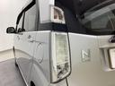 Ｇ　バックカメラ　ナビ　ＴＶ　スマートキー　アイドリングストップ　電動格納ミラー　ベンチシート　ＣＶＴ　盗難防止システム　ＡＢＳ　ＥＳＣ　ＣＤ　ＤＶＤ再生　衝突安全ボディ　エアコン　パワーステアリング（26枚目）