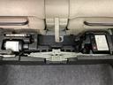 Ｇ　バックカメラ　ナビ　ＴＶ　スマートキー　アイドリングストップ　電動格納ミラー　ベンチシート　ＣＶＴ　盗難防止システム　ＡＢＳ　ＥＳＣ　ＣＤ　ＤＶＤ再生　衝突安全ボディ　エアコン　パワーステアリング（36枚目）