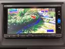 Ｇ　バックカメラ　ナビ　ＴＶ　スマートキー　アイドリングストップ　電動格納ミラー　ベンチシート　ＣＶＴ　盗難防止システム　ＡＢＳ　ＥＳＣ　ＣＤ　ＤＶＤ再生　衝突安全ボディ　エアコン　パワーステアリング（38枚目）