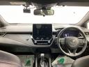 車を運転する際には運転席の存在は欠かせません。なのでしっかりとチェックしたいポイントですね。