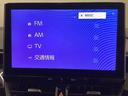 ͥ7