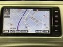 プリウス S ETC バックカメラ ナビ TV アルミホイール HID CVT スマートキー 電動格納ミラー 盗難防止システム CD Bluetooth 衝突安全ボディ ABS ESC エアコン パワーステアリング(6枚目)