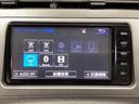 プリウス S ETC バックカメラ ナビ TV アルミホイール HID CVT スマートキー 電動格納ミラー 盗難防止システム CD Bluetooth 衝突安全ボディ ABS ESC エアコン パワーステアリング(8枚目)