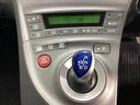 S ETC バックカメラ ナビ TV アルミホイール HID CVT スマートキー 電動格納ミラー 盗難防止システム CD Bluetooth 衝突安全ボディ ABS ESC エアコン パワーステアリング(9枚目)