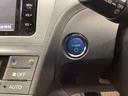 S ETC バックカメラ ナビ TV アルミホイール HID CVT スマートキー 電動格納ミラー 盗難防止システム CD Bluetooth 衝突安全ボディ ABS ESC エアコン パワーステアリング(10枚目)