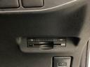 S ETC バックカメラ ナビ TV アルミホイール HID CVT スマートキー 電動格納ミラー 盗難防止システム CD Bluetooth 衝突安全ボディ ABS ESC エアコン パワーステアリング(11枚目)