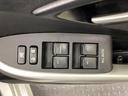 S ETC バックカメラ ナビ TV アルミホイール HID CVT スマートキー 電動格納ミラー 盗難防止システム CD Bluetooth 衝突安全ボディ ABS ESC エアコン パワーステアリング(12枚目)