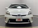 S ETC バックカメラ ナビ TV アルミホイール HID CVT スマートキー 電動格納ミラー 盗難防止システム CD Bluetooth 衝突安全ボディ ABS ESC エアコン パワーステアリング(14枚目)