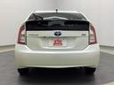 S ETC バックカメラ ナビ TV アルミホイール HID CVT スマートキー 電動格納ミラー 盗難防止システム CD Bluetooth 衝突安全ボディ ABS ESC エアコン パワーステアリング(18枚目)