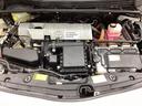 S ETC バックカメラ ナビ TV アルミホイール HID CVT スマートキー 電動格納ミラー 盗難防止システム CD Bluetooth 衝突安全ボディ ABS ESC エアコン パワーステアリング(26枚目)