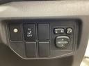 S ETC バックカメラ ナビ TV アルミホイール HID CVT スマートキー 電動格納ミラー 盗難防止システム CD Bluetooth 衝突安全ボディ ABS ESC エアコン パワーステアリング(37枚目)