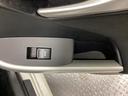 S ETC バックカメラ ナビ TV アルミホイール HID CVT スマートキー 電動格納ミラー 盗難防止システム CD Bluetooth 衝突安全ボディ ABS ESC エアコン パワーステアリング(38枚目)