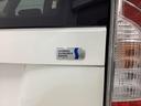 S ETC バックカメラ ナビ TV アルミホイール HID CVT スマートキー 電動格納ミラー 盗難防止システム CD Bluetooth 衝突安全ボディ ABS ESC エアコン パワーステアリング(40枚目)
