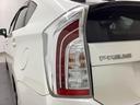 S ETC バックカメラ ナビ TV アルミホイール HID CVT スマートキー 電動格納ミラー 盗難防止システム CD Bluetooth 衝突安全ボディ ABS ESC エアコン パワーステアリング(43枚目)