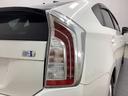 S ETC バックカメラ ナビ TV アルミホイール HID CVT スマートキー 電動格納ミラー 盗難防止システム CD Bluetooth 衝突安全ボディ ABS ESC エアコン パワーステアリング(48枚目)