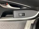 S ETC バックカメラ ナビ TV アルミホイール HID CVT スマートキー 電動格納ミラー 盗難防止システム CD Bluetooth 衝突安全ボディ ABS ESC エアコン パワーステアリング(50枚目)