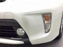 S ETC バックカメラ ナビ TV アルミホイール HID CVT スマートキー 電動格納ミラー 盗難防止システム CD Bluetooth 衝突安全ボディ ABS ESC エアコン パワーステアリング(51枚目)