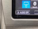 S ETC バックカメラ ナビ TV アルミホイール HID CVT スマートキー 電動格納ミラー 盗難防止システム CD Bluetooth 衝突安全ボディ ABS ESC エアコン パワーステアリング(52枚目)