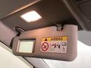 S ETC バックカメラ ナビ TV アルミホイール HID CVT スマートキー 電動格納ミラー 盗難防止システム CD Bluetooth 衝突安全ボディ ABS ESC エアコン パワーステアリング(53枚目)
