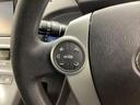S ETC バックカメラ ナビ TV アルミホイール HID CVT スマートキー 電動格納ミラー 盗難防止システム CD Bluetooth 衝突安全ボディ ABS ESC エアコン パワーステアリング(56枚目)