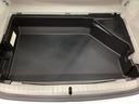 S ETC バックカメラ ナビ TV アルミホイール HID CVT スマートキー 電動格納ミラー 盗難防止システム CD Bluetooth 衝突安全ボディ ABS ESC エアコン パワーステアリング(68枚目)