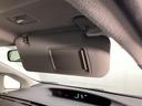 S ETC バックカメラ ナビ TV アルミホイール HID CVT スマートキー 電動格納ミラー 盗難防止システム CD Bluetooth 衝突安全ボディ ABS ESC エアコン パワーステアリング(69枚目)