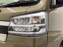 ジャンボ　４ＷＤ　ＣＶＴ　衝突被害軽減システム　クリアランスソナー　スマートキー　アイドリングストップ　電動格納ミラー　オートライト　ＥＳＣ　エアコン　パワーステアリング　パワーウィンドウ（39枚目）