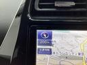 Ａ　ドライブレコーダー　ＥＴＣ　クリアランスソナー　レーンアシスト　オートクルーズコントロール　パークアシスト　衝突被害軽減システム　バックカメラ　ナビ　ＴＶ　アルミホイール　オートマチックハイビーム（44枚目）