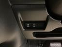 ハイブリッドＸＳターボ　両側電動スライドドア　クリアランスソナー　オートクルーズコントロール　レーンアシスト　衝突被害軽減システム　オートライト　ＬＥＤヘッドランプ　スマートキー　アイドリングストップ　電動格納ミラー（40枚目）