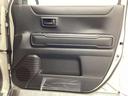 ハイブリッドＧ　届出済未使用車　スズキセーフティサポート　スマートキー　プッシュスタート（9枚目）