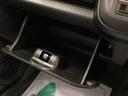 ハイブリッドＧ　届出済未使用車　スズキセーフティサポート　スマートキー　プッシュスタート（27枚目）