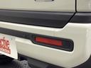 ハイブリッドＧ　届出済未使用車　スズキセーフティサポート　スマートキー　プッシュスタート（40枚目）