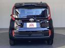 Ｚ　登録済未使用車　トヨタセーフティセンス　１０．５インチディスプレイオーディオ　両側パワースライドドア（9枚目）