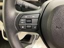 660 届出済未使用車 ホンダセンシング 電動スライドドア バックカメラ スマートキー プッシュスタート(29枚目)