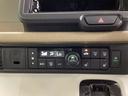 660 届出済未使用車 ホンダセンシング 電動スライドドア バックカメラ スマートキー プッシュスタート(33枚目)