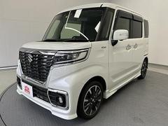 車の故障による修理やナビなどの用品取り付け等のアフターケアも充実しております！ 5