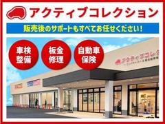 キズ・へこみ修理はカーコンビニ倶楽部大和鶴間店にお任せください！お見積も無料！事前見積で安心・丁寧にご説明後、お客様が納得いただいてからの作業になります。 4